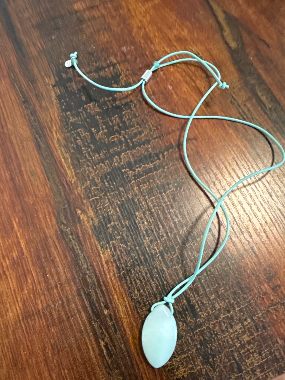 J. Crew necklace new without tag